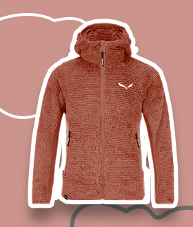 Wildfire NXT Mid Gore-Tex