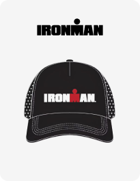 Ironman
