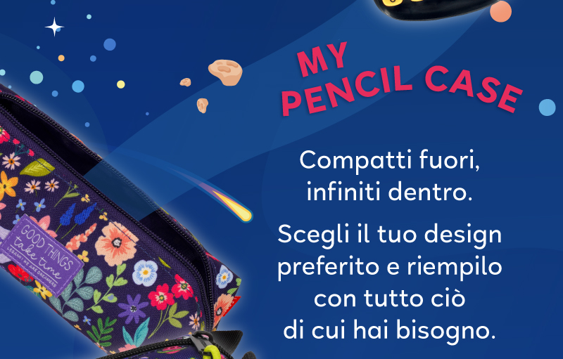 Legami Milano