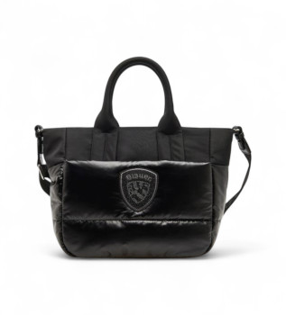 borsa-nera-quart-xs