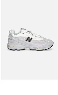 New Balance sneakers M1000