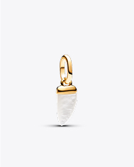 https://brxcdn.com/pan-app-storage/db61c146-92aa-11ef-a7cf-86d1aecfdc17/media/original/5bc65702-60a5-11f0-86af-92e629ec3161