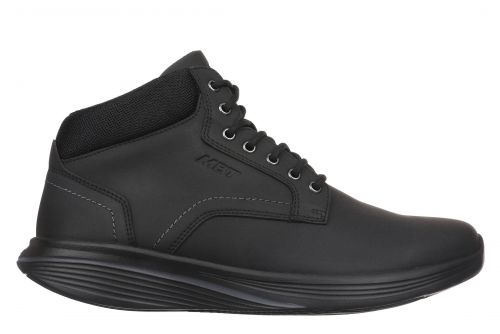 MBT M2800 Sneakers donna