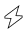 Icon: Benefits Flash
