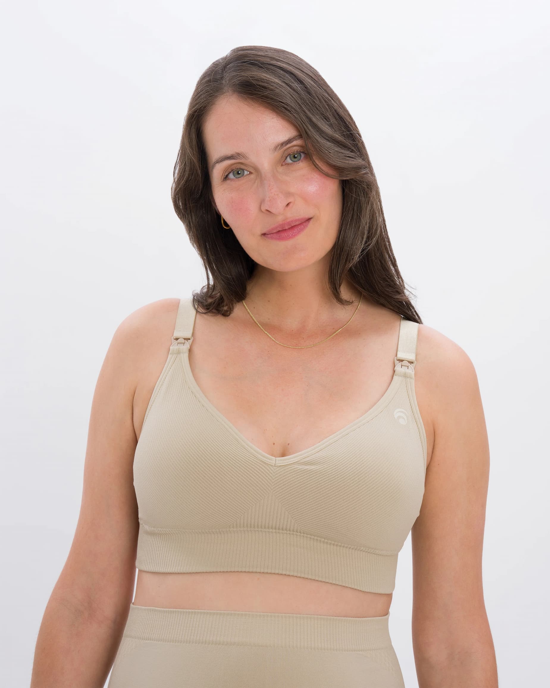 Mila Maternity BH