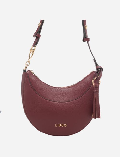 liujo