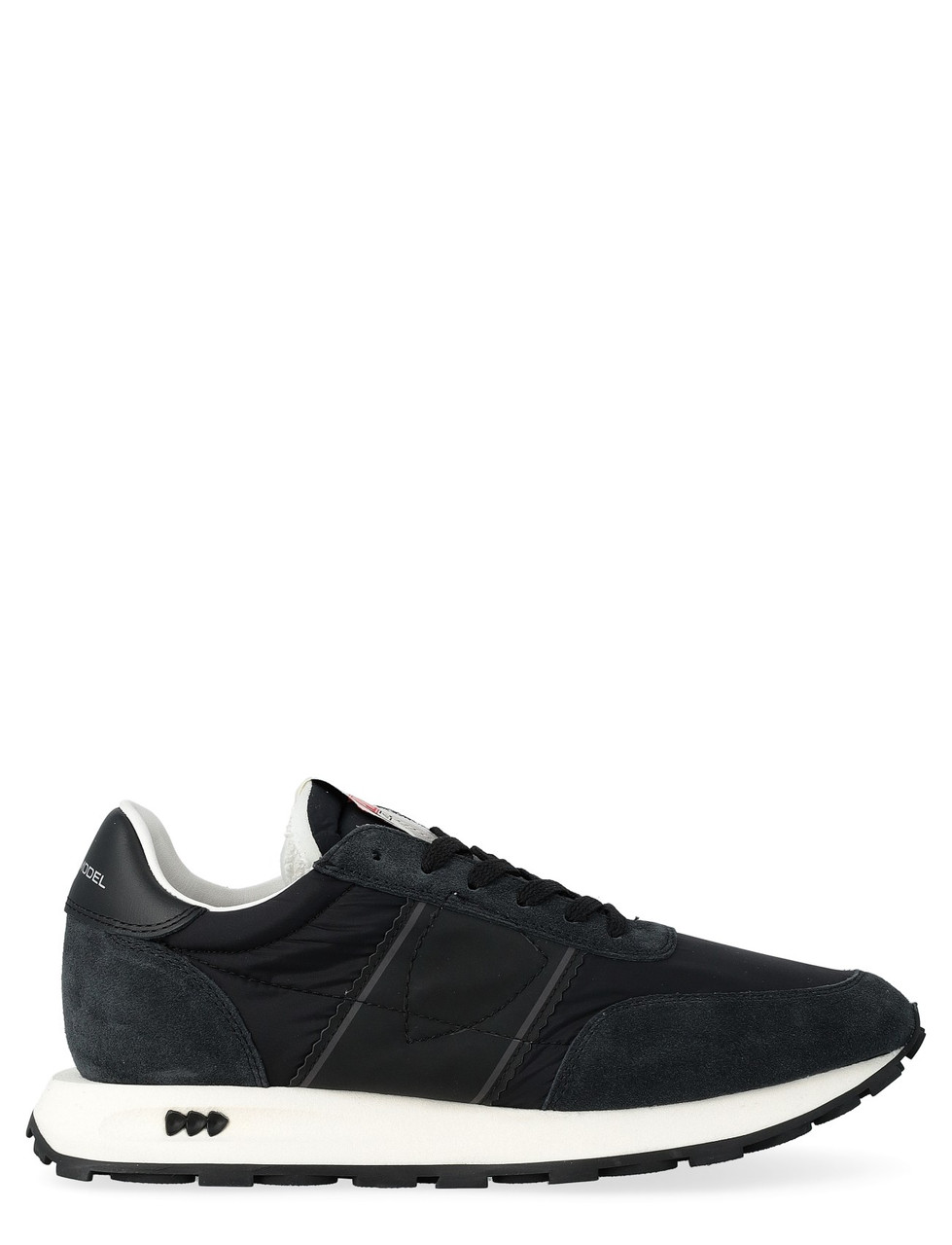 Image of Sneaker Philippe Model Running Tour
