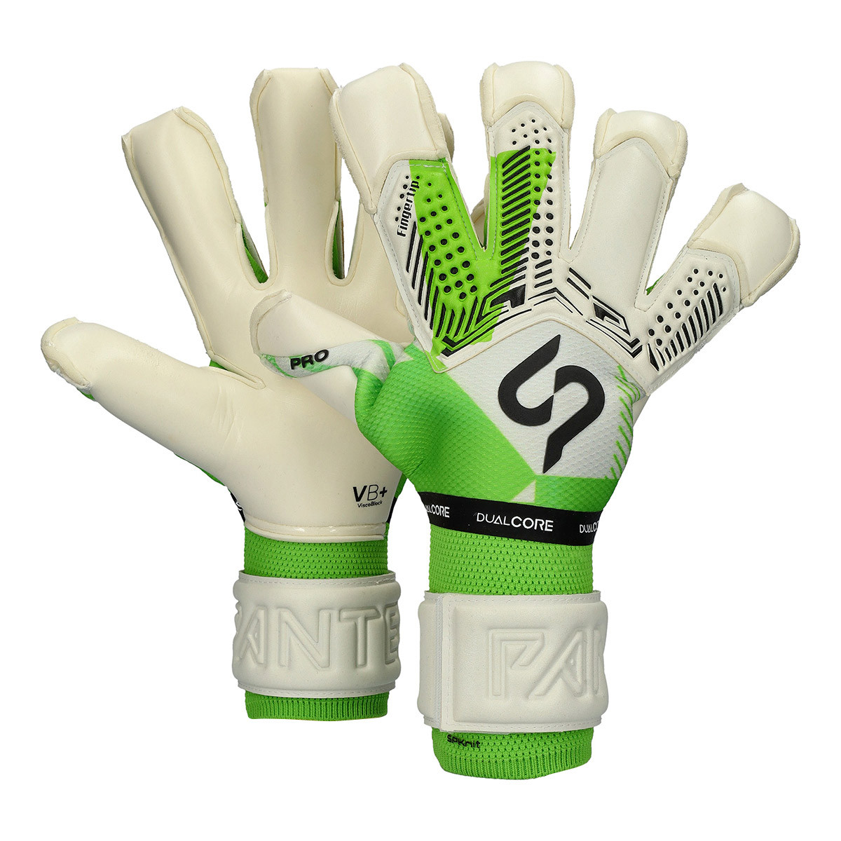   Guanti SP Fútbol Pantera Pro