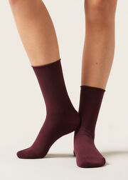 Calzedonia
