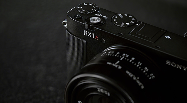 M2 IMAGE