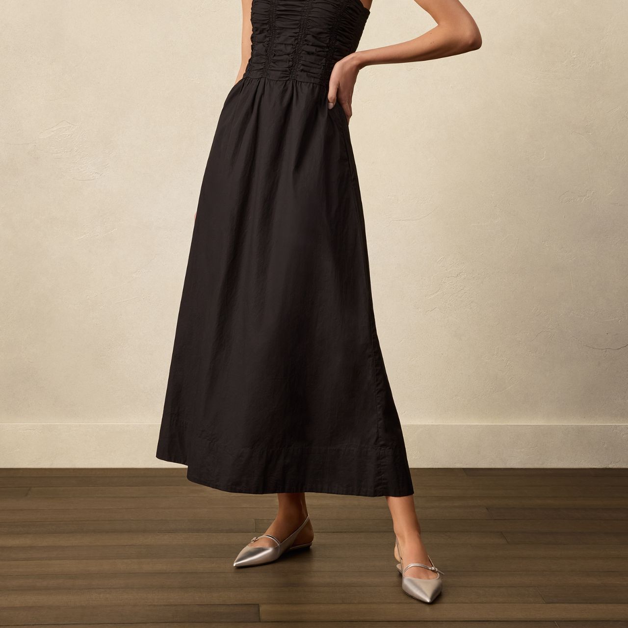 Stuart Weitzman