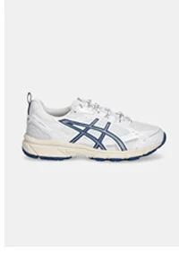 Asics sneakers GEL-NUNOBIKI