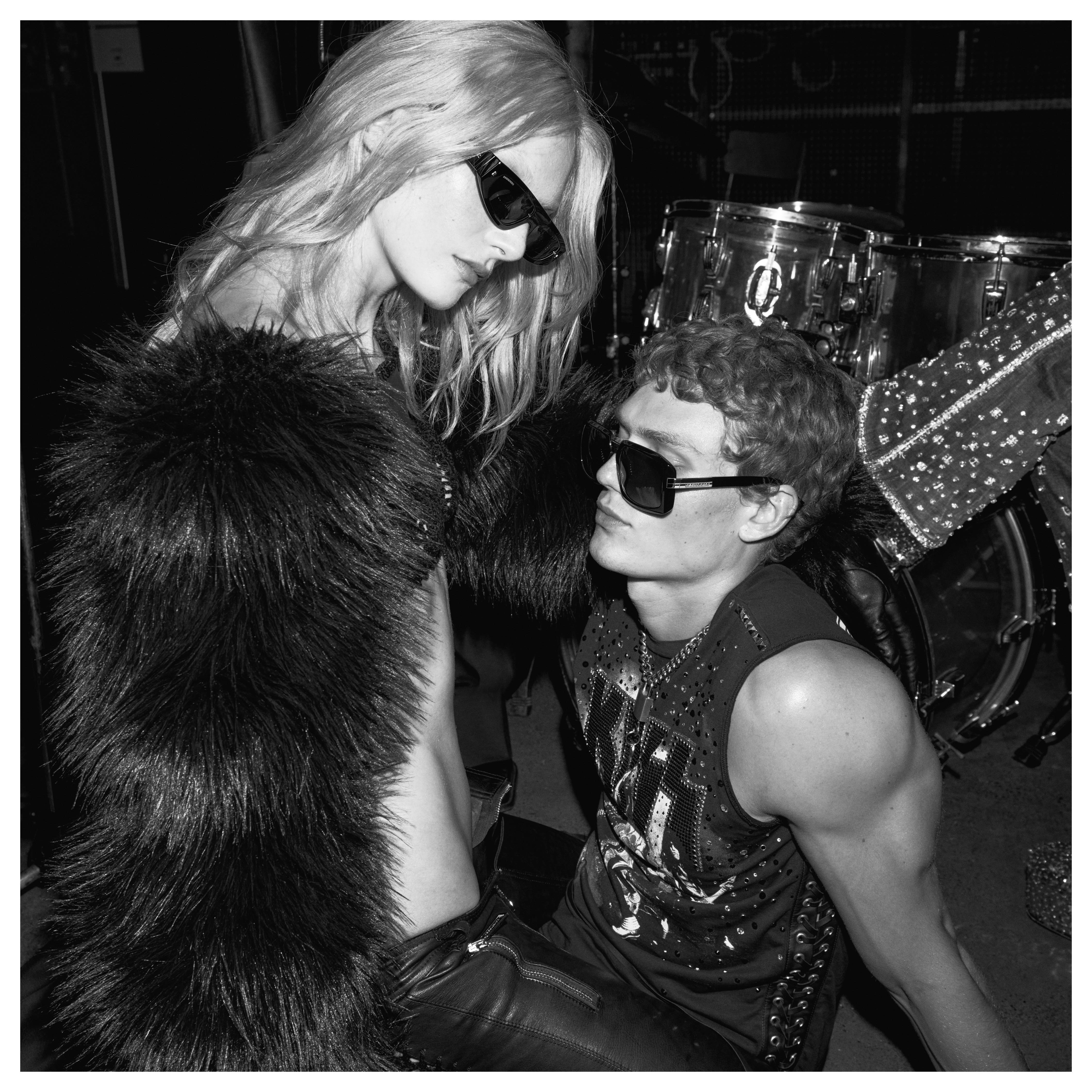 Dsquared2