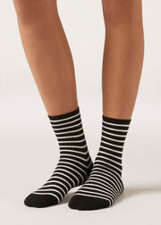 Calzedonia