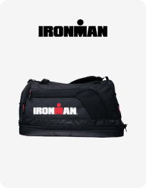 Ironman