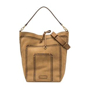 GIANNI CHIARINI