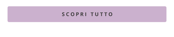 scopri tutto