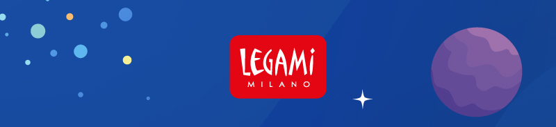 Legami Milano