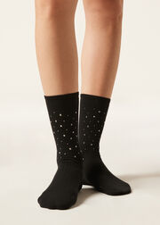 Calzedonia