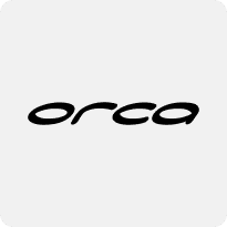 Orca