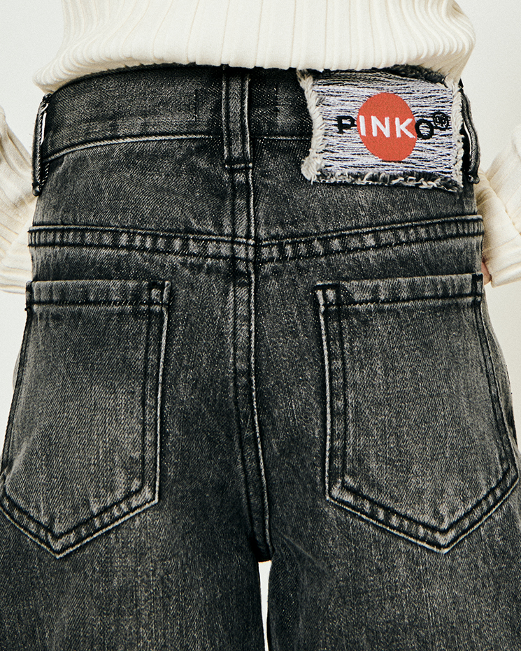 PINKO UP