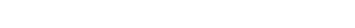 TrustScore