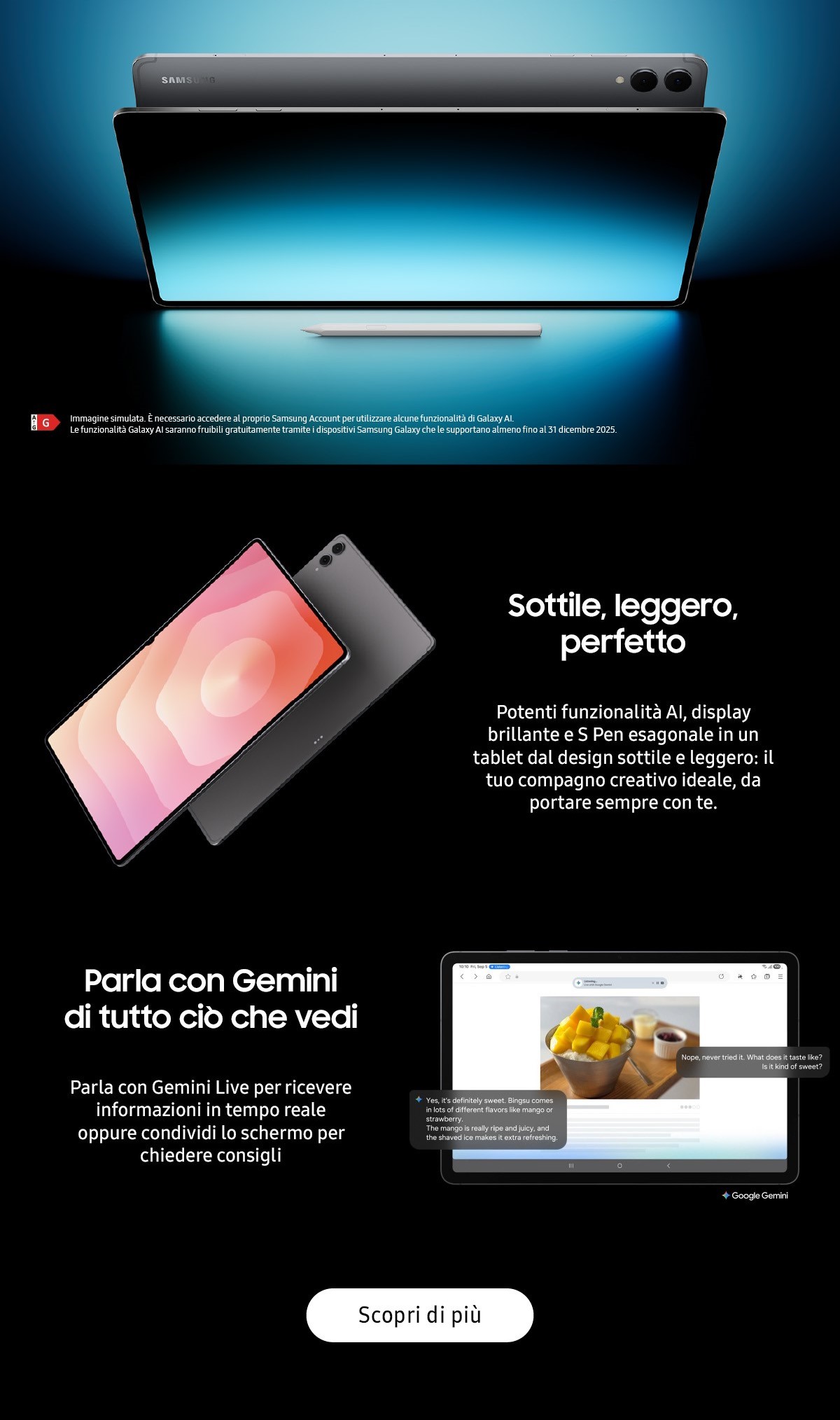 Samsung Galaxy Tab S11 Ultra