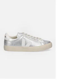 Veja sneakers in pelle Campo