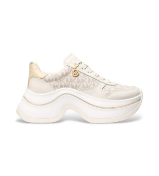 sneakers-arla-in-pelle-beige