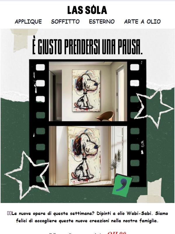 🎨Dona Vita al Tuo Spazio con l'Arte a Olio