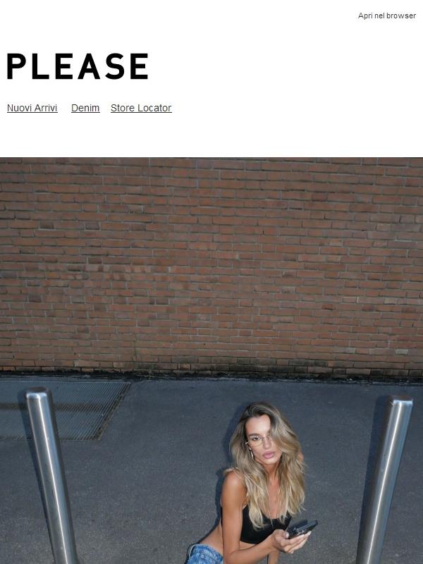 INFLUENCED BY @GAIASGALIA