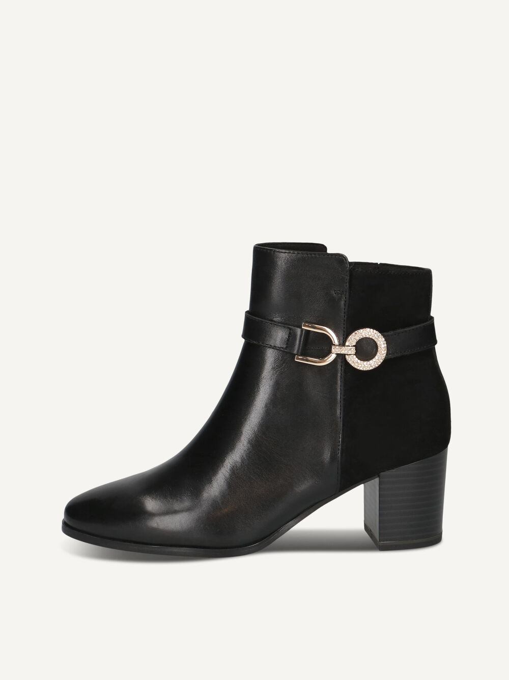 CAPRICE Shoes