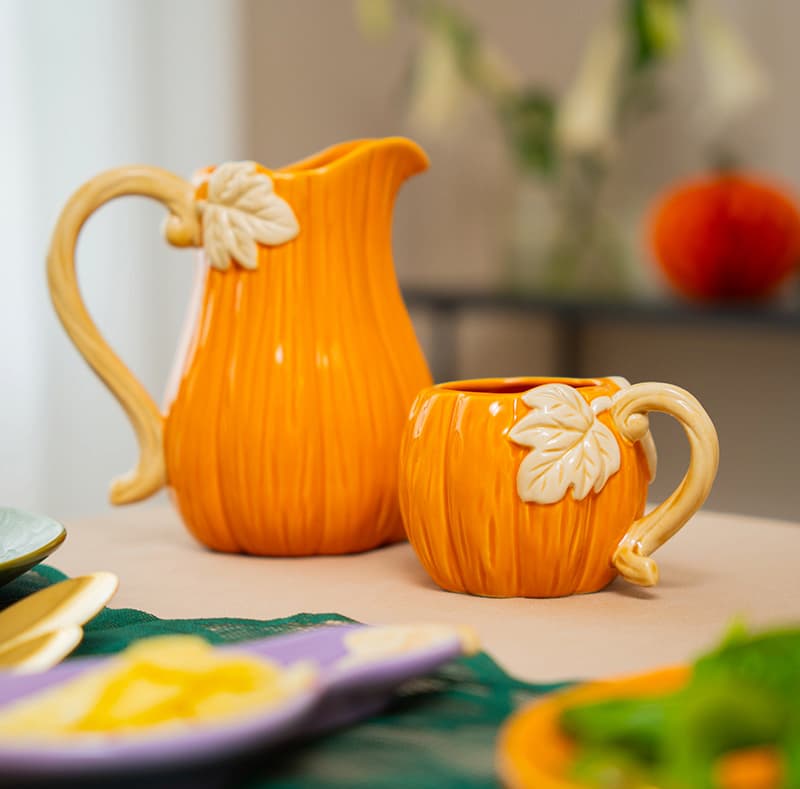 fall feast collection