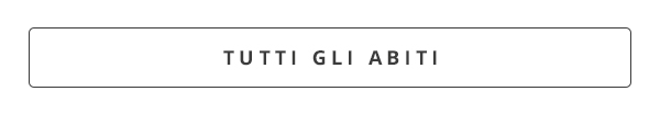 Abiti