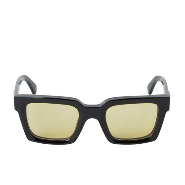 OERI14C CLIP ON SUNGLASSES