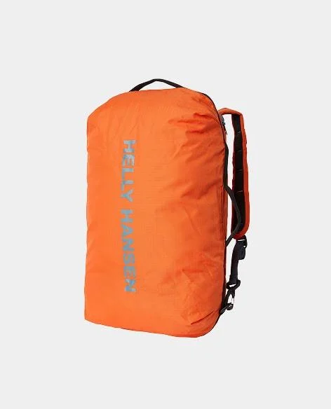 Canyon Duffel Pack 65L