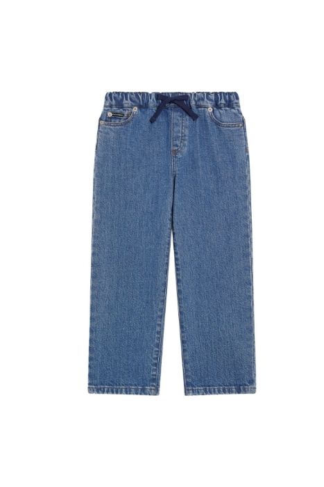 Product 2