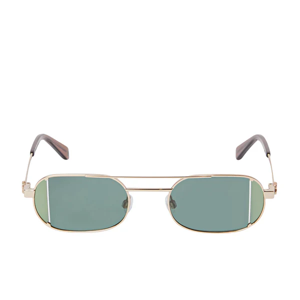 OERI14H LYNN SUNGLASSES
