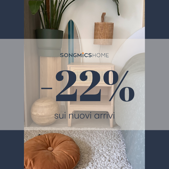 -22% 