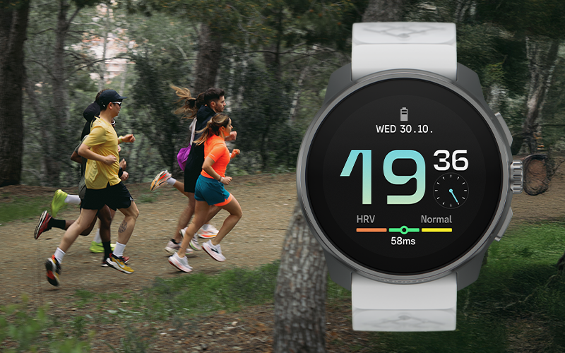 Suunto Super Deals