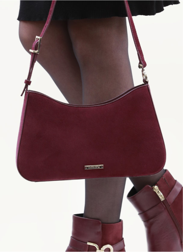 CAPRICE Shoes