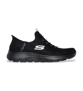 scarpe-da-trail-slip-in-summits-unknown-nere