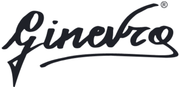 Ginevra Calzature