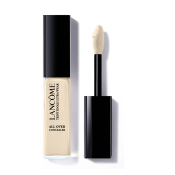 TEINT IDOLE ULTRA WEAR ALL OVER FULL COVERAGE CONCEALER