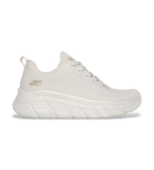 sneakers-bianche-bobs-b-flex-hi-flying-hi