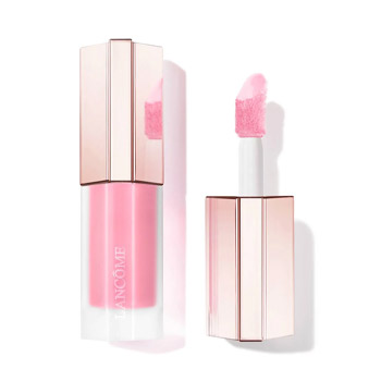 SKIN IDÔLE JUICY LIQUID BLUSH