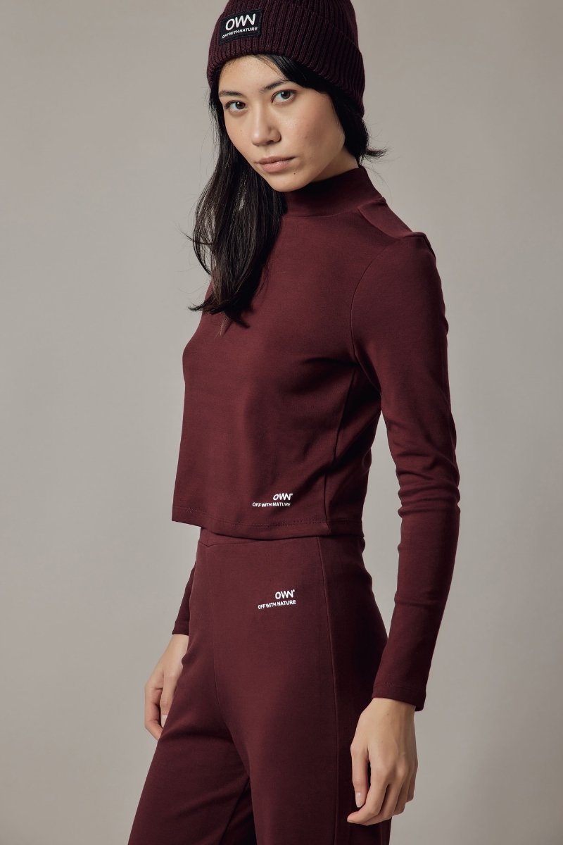 Shorts and Joggers Woman