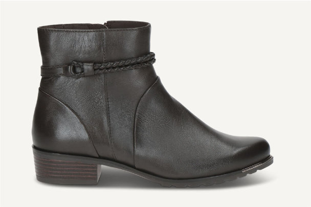 CAPRICE Shoes