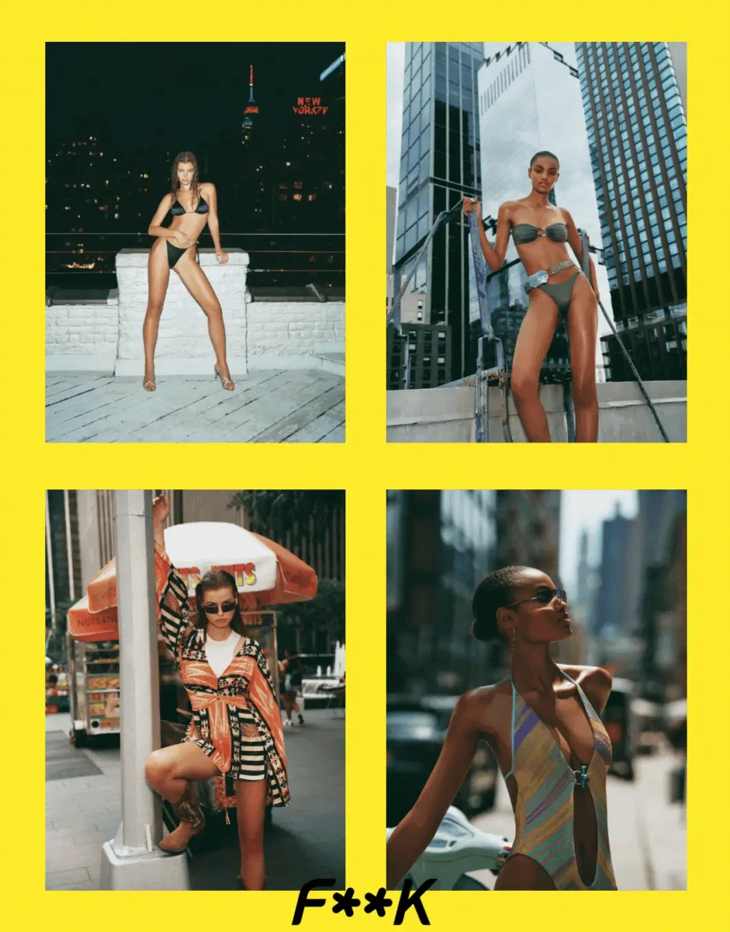 PROMO