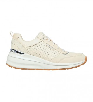 billion-sneakers---punti-sottili-bianco-sporco